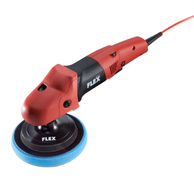 ������������� ������� PE 14-3 125 FLEX