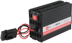 ��������������� ���������� 24-12� ACV CDP-15 ��� �� 15�