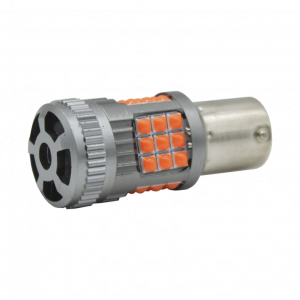 ������������ ����� 1156, P21W �������� ����� � ������� 12-24V