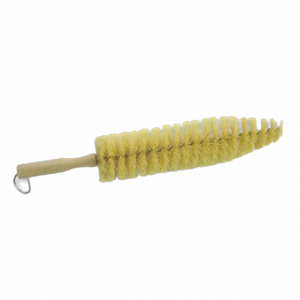 Brush Spoke Large Щетка для чистки дисков 3D