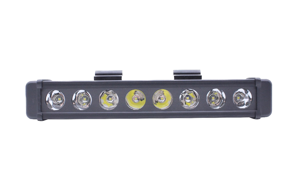 ������������ �����, ����� 42 ��, ������ GT-3300-80W, �������� 80��