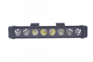 ������������ �����, ����� 42 ��, ������ GT-3300-80W, �������� 80��