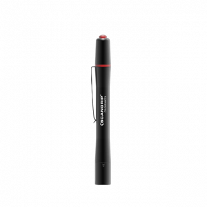 MATCHPEN ������� SCANGRIP
