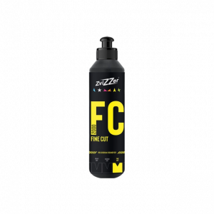FC 2000 Fine Cut ���������������� ������������� ����� ZviZZer, 250��