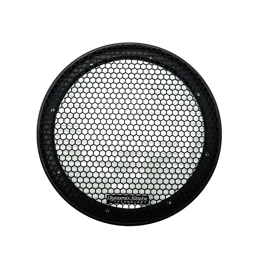 �������� ����� Dynamic State SG250U