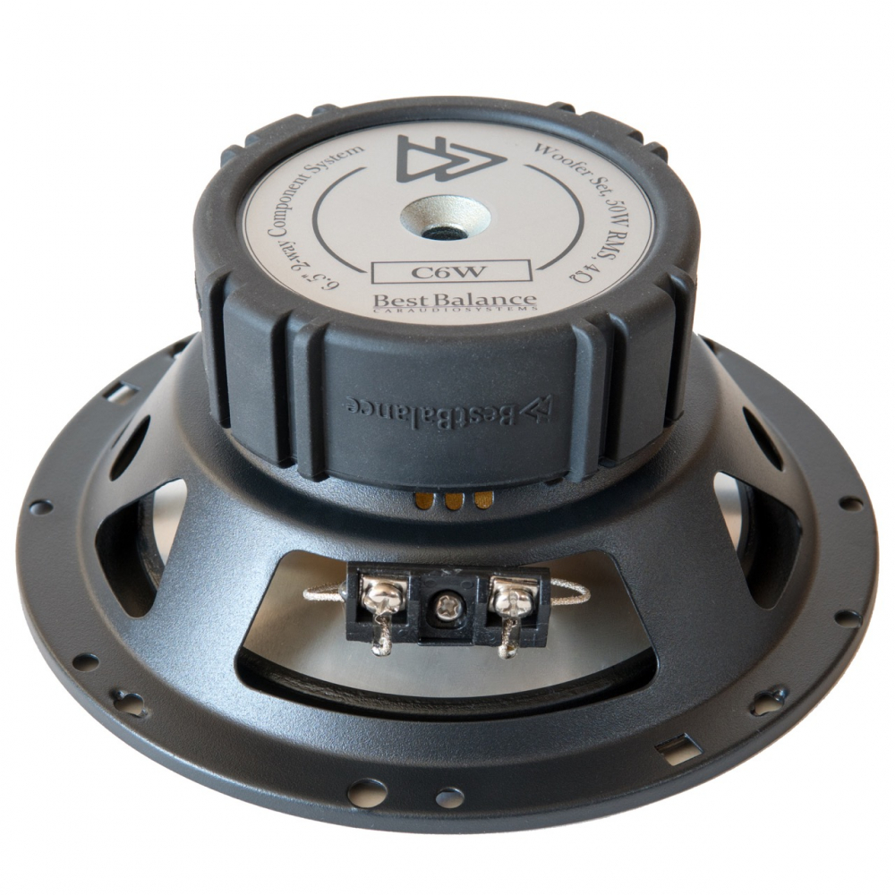 2-� ������������ �������� Best Balance C6.5C