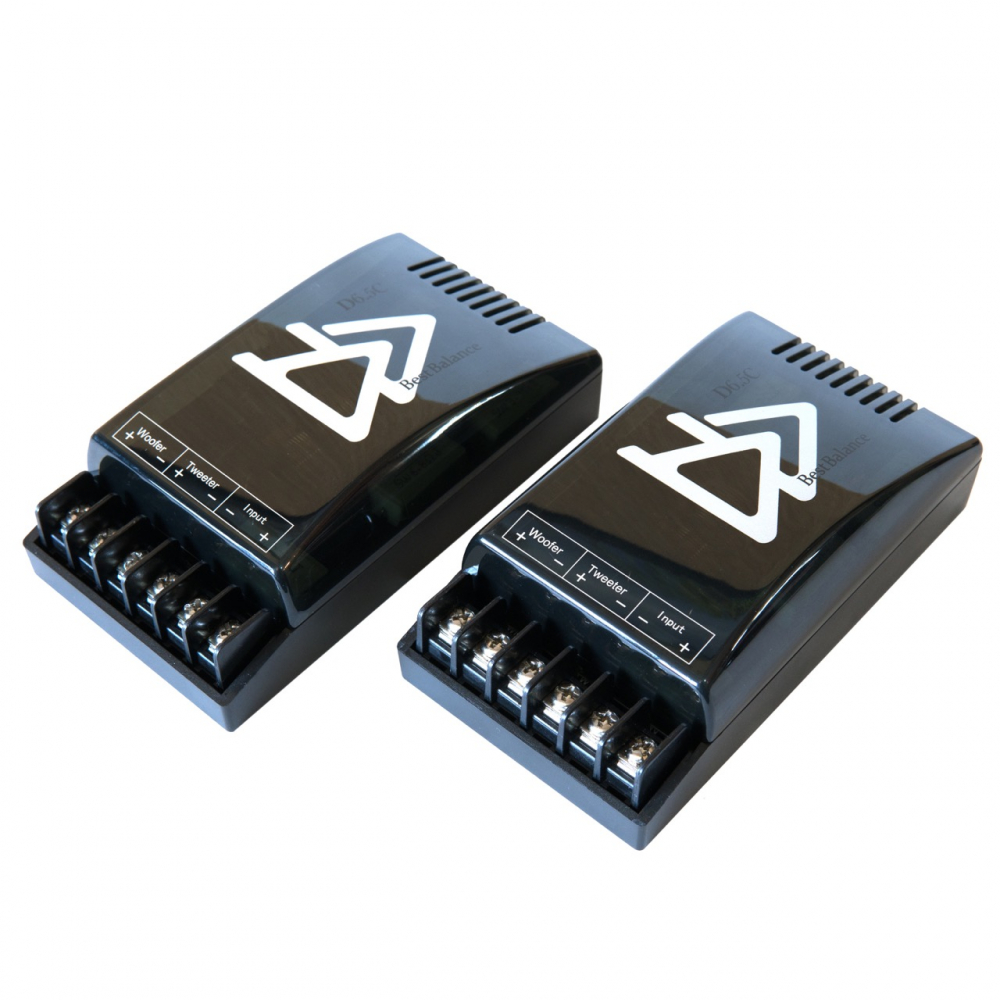 2-� ������������ �������� Best Balance C6.5C