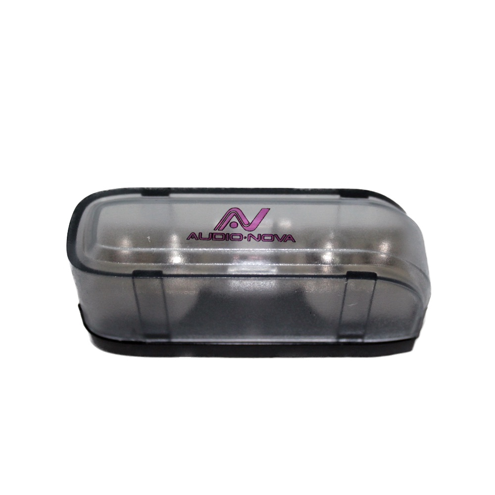 ����� Audio Nova FH.MAL4.FS (�������������� 80� � ���������)