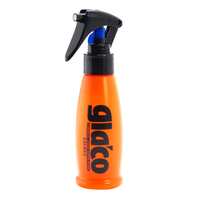 Glaco Mist Type ��������� ��� ������ SOFT99, 100��