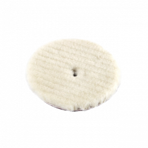 Stripy Wool Pad ������������� ���� �� ����������� ���� Shine Systems, 75��
