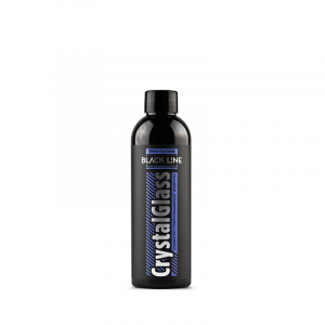 Crystal Glass Black Line ������ ��������������� �������� Shine Systems, 200��