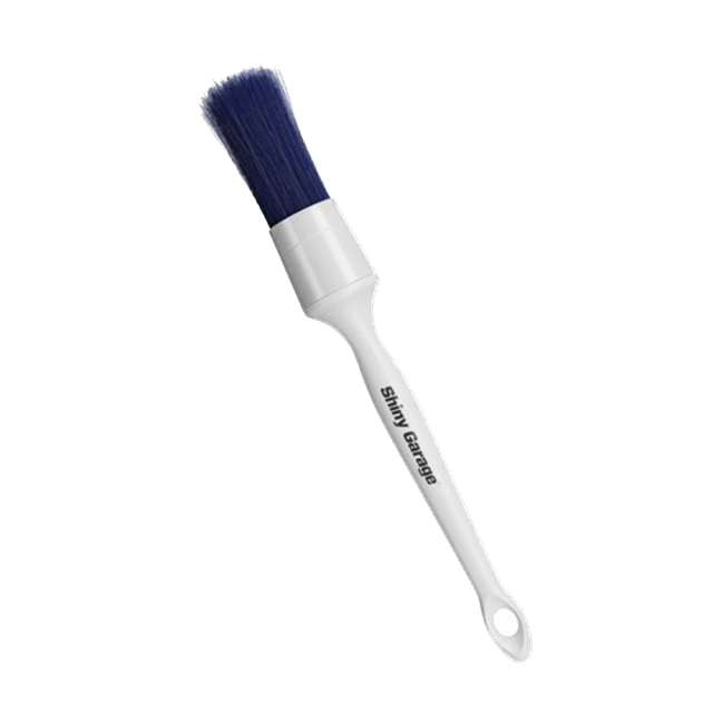 Top Brush ����� ��� ���������� Shiny Garage, 27��