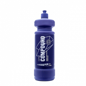 Compound ���������� ������������� ����� GYEON, 1�