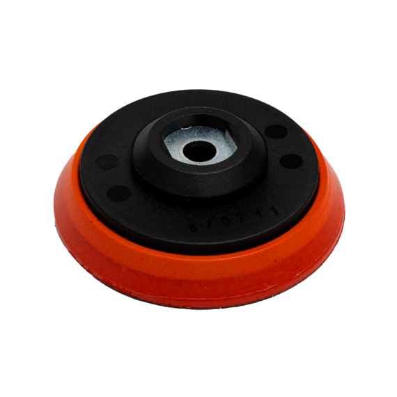 �������� ��� ������������� ����� BP-M D75 XFE 7-12, 80��