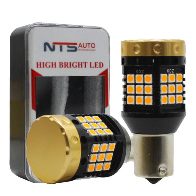 ������������ ����� 1156, P21W ������� ����� 12-24V