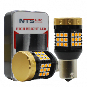 ������������ ����� 1156, P21W ������� ����� 12-24V