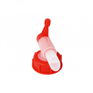 Can Valve ���� ��� �������� Glosswork GWCV-5 5�