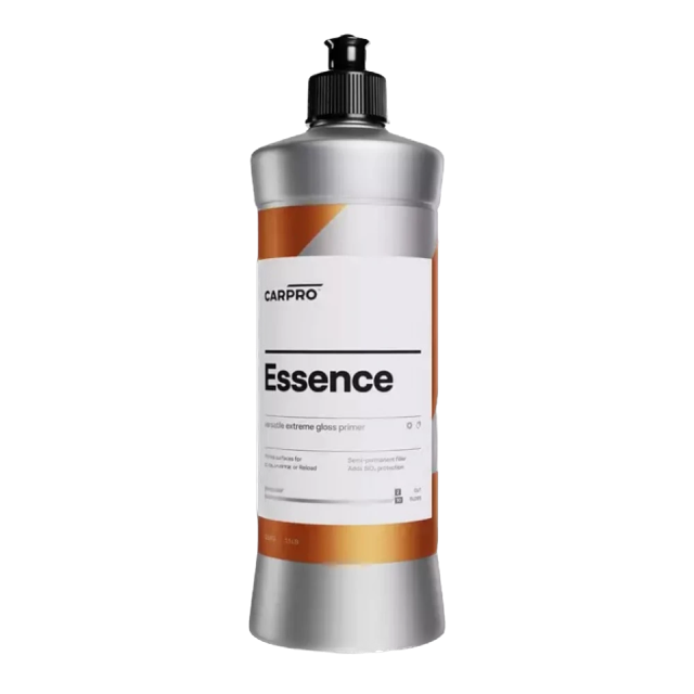 ESSENCE ��������� �������� ����� � SiO2 CarPro, 1�
