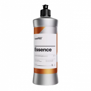 ESSENCE ��������� �������� ����� � SiO2 CarPro, 1�