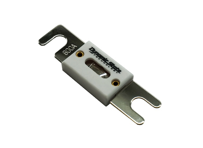 �������������� ANL 800A