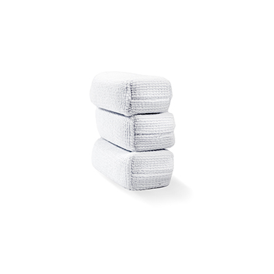 Foam Heroes Keramos Applicator ���������� ��� ��������� �������� �������� (3��), 5�9x2.5��