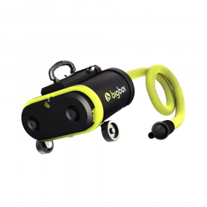 BLOWR PRO ���������� BigBoi