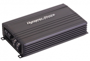 ��������� Dynamic State SKIF SKA-80.2