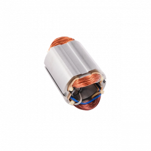 ������ NYX AP150B  AP180D