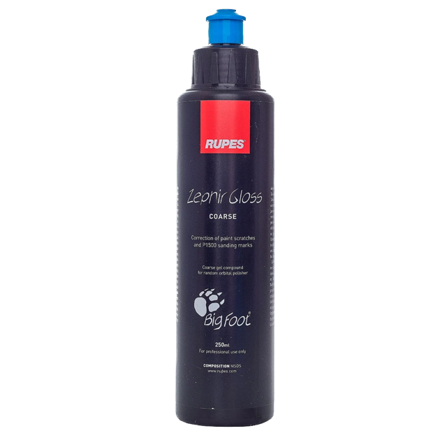 ZEPHIR ��������������� ������������� ����� RUPES, 250��