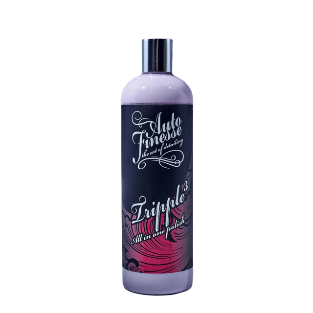 Tripple ���������� ������ Auto Finesse, 500��