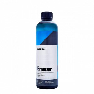 Eraser ������������� �������������� ������ CarPro, 500��