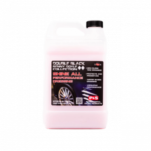 Shine All Performance Dressing �������� ��� ����������� ������ � �������� P&S, 3.79�
