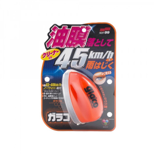 Glaco Q ��������� ��� ������ ���������� SOFT99, 70��