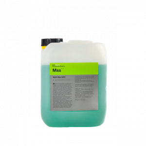 MULTI STAR SIO2 ������������� ������ �������� Koch Chemie, 5�