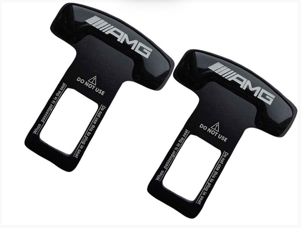 �������� ������ ������������ ������ AMG 2��