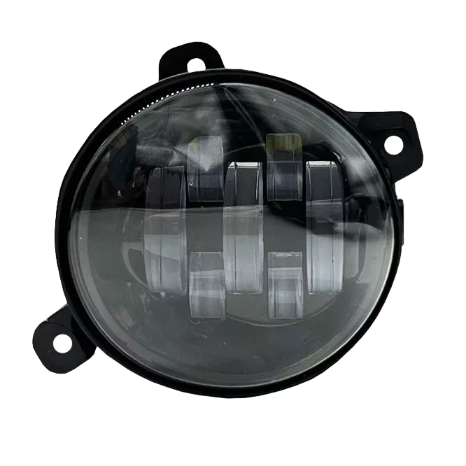 ��� ��������������� ���� 778 ��� ������ (Kalina), ������ (Granta), ������ (Largus) - 70W (70 ��)
