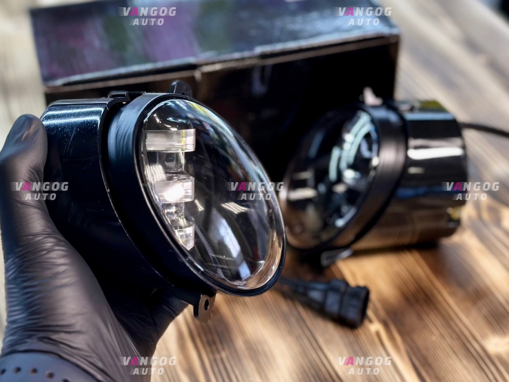 ��� ��������������� ���� 778 ��� ������ (Kalina), ������ (Granta), ������ (Largus) - 70W (70 ��)