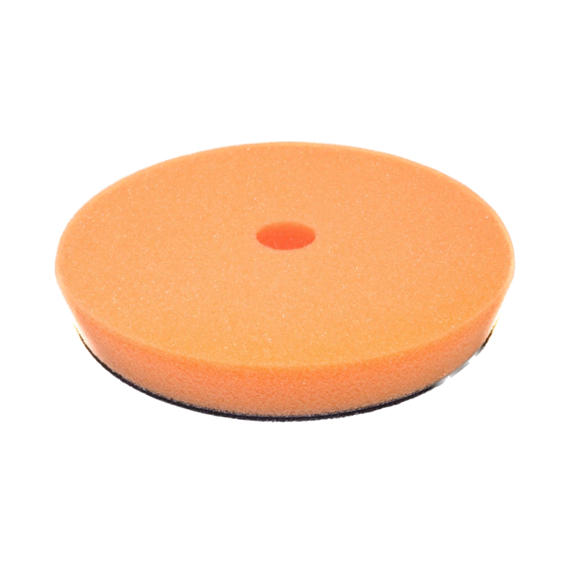 ������� ��������� ������������� ���� ����� SDO Lake Country, 165��