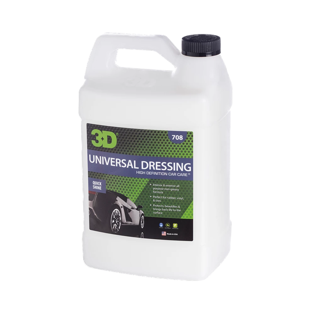 Universal Dressing �������� ��� �������� ������ 3D, 3.79�