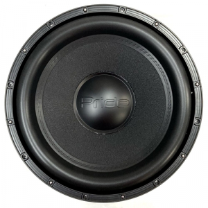 �������� Pride M.12 15 d1.8