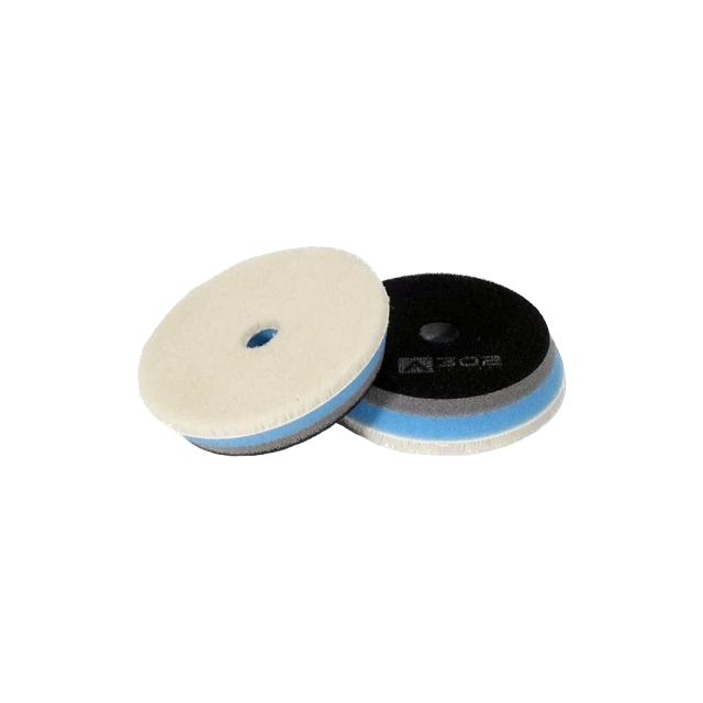 SANDWICH WOOL PAD ������� ������������� ���� A302, 80��