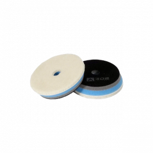 SANDWICH WOOL PAD ������� ������������� ���� A302, 80��