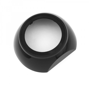 ����� MTF Light �114 ��� Bi-LED ���� 3