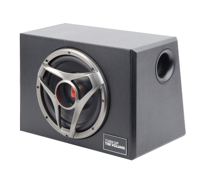 C������� �������� ACV BBA-10R