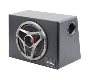 C������� �������� ACV BBA-10R