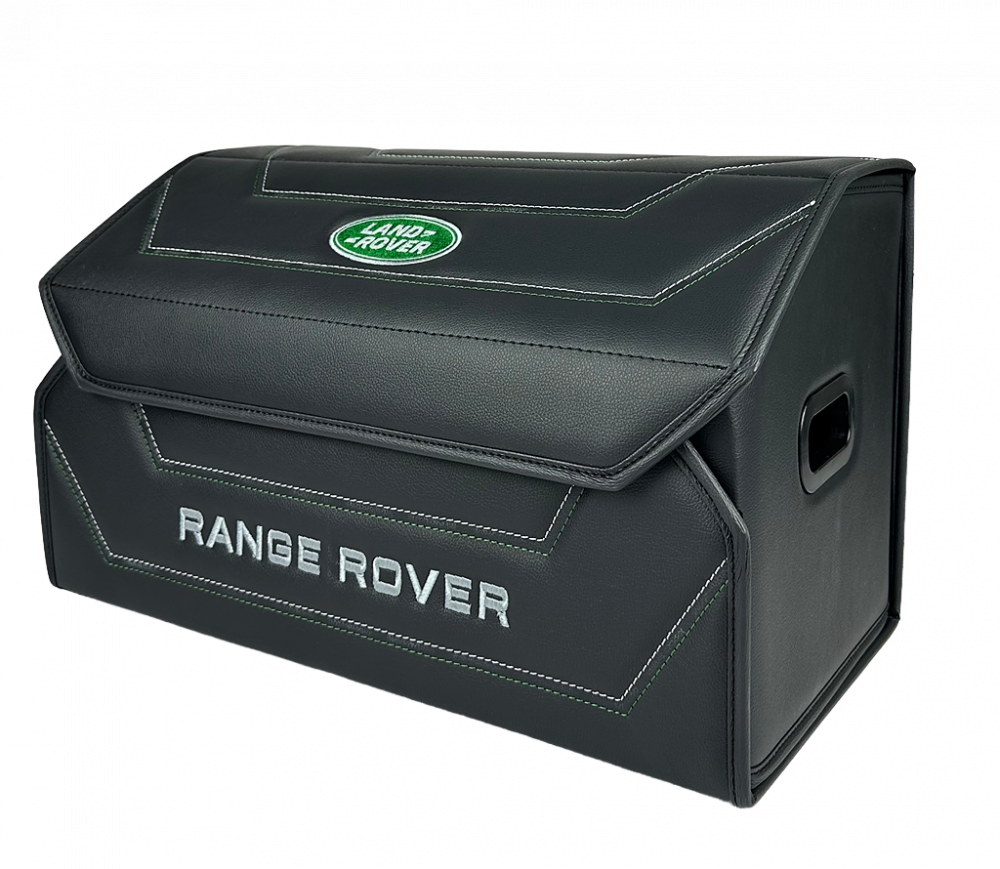 ���������� 50*30 Range Rover (������)