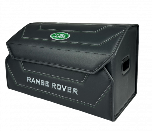 ���������� 50*30 Range Rover (������)