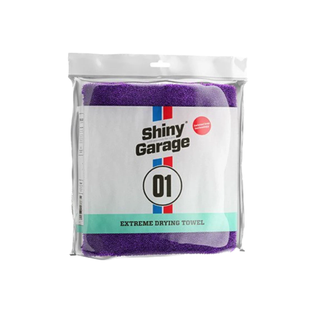 Extreme ��������� ��� ����� ������ Shiny Garage, 40��*40��