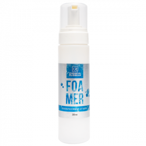 Foamer - �������������� �������, 200 ��, Chemical Russian