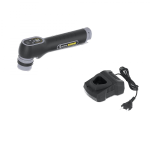 IBrid Pro Line ���������� �������������� ������������� ������� AuTech